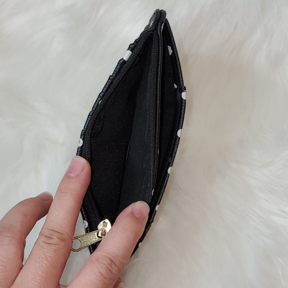 Wallet - Picture 4 of 6